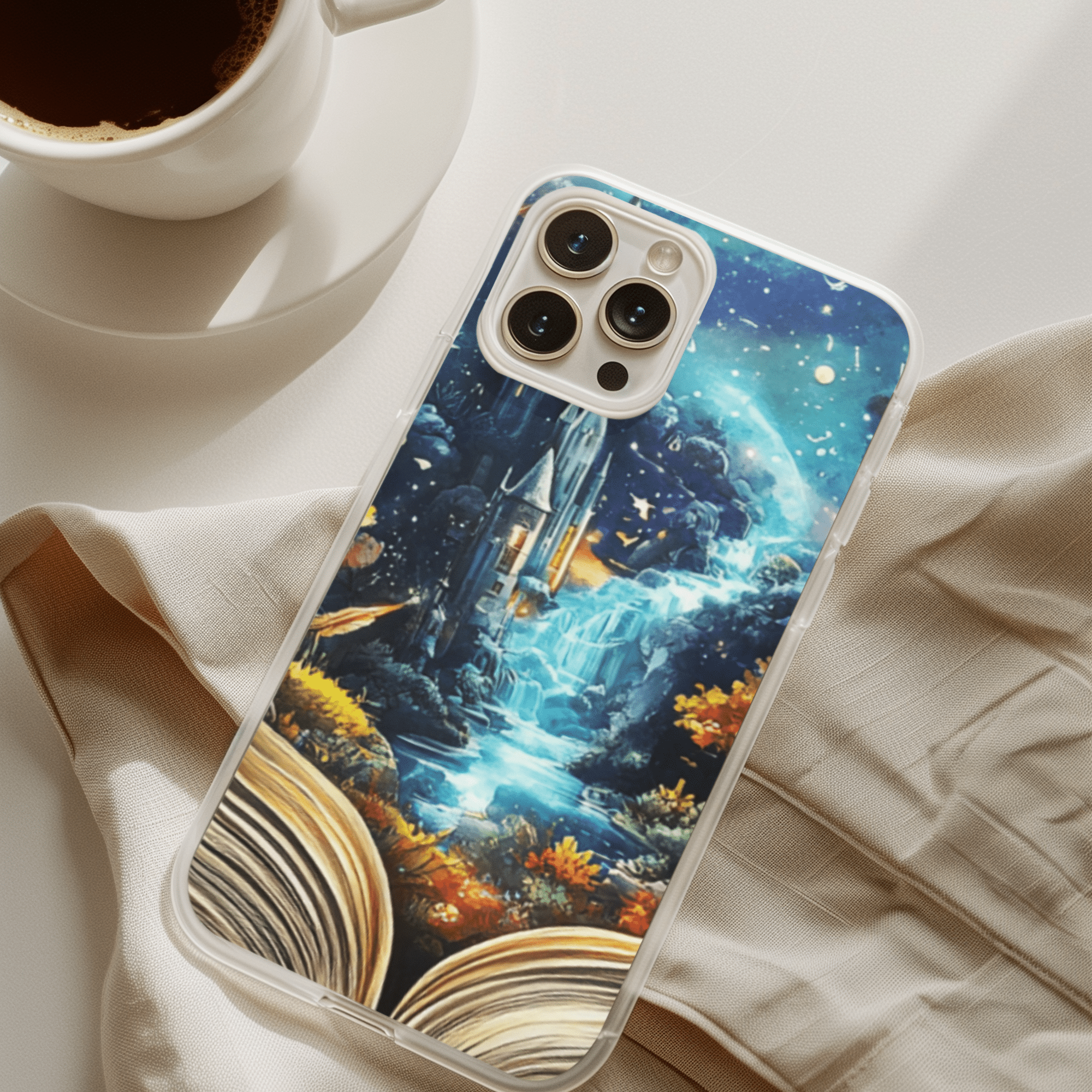 10 Bookish Sticker Ideas for Your Kindle, Journal & Water Bottle - The Sticker Era
