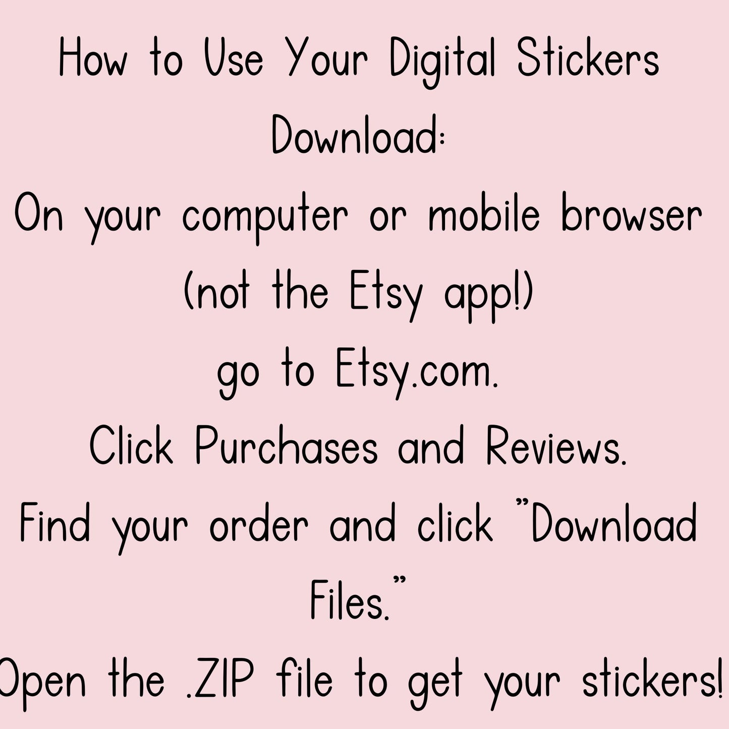 Beach Digital Stickers: Watercolor Ocean Life Planner, GoodNotes (PNG & PDF Bundle) __etsy:7017967869
