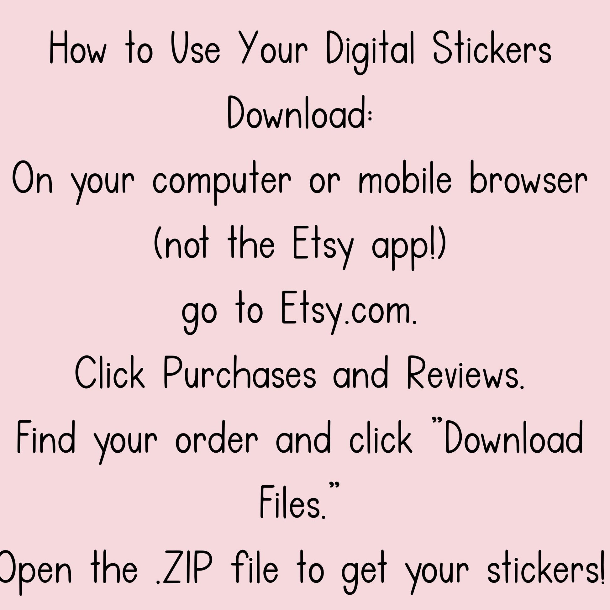 Beach Digital Stickers: Watercolor Ocean Life Planner, GoodNotes (PNG & PDF Bundle) __etsy:7017967869