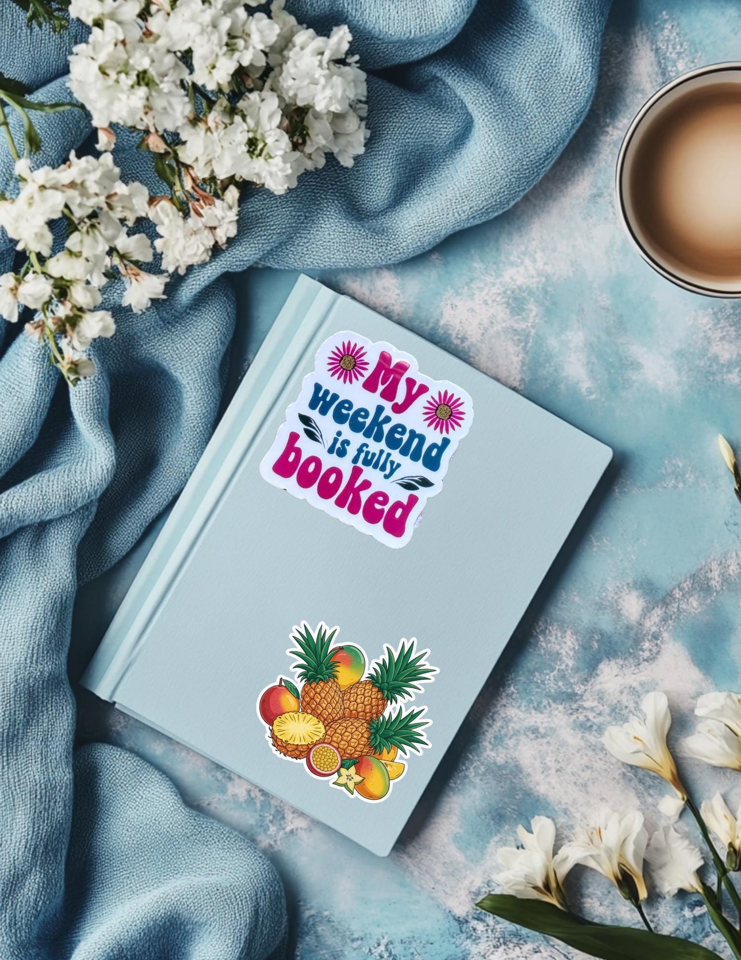 Bookworm Humor Vinyl Sticker – Funny Literary Decal for Book Lovers & Journals __etsy:6867866476