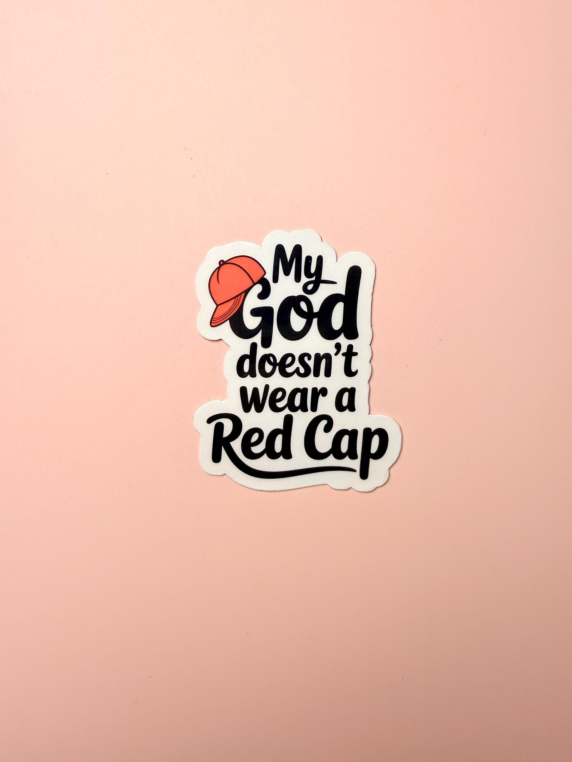 Boundaries Quote Vinyl Sticker — Minimal Stars or Floral Roses __etsy:7297969003