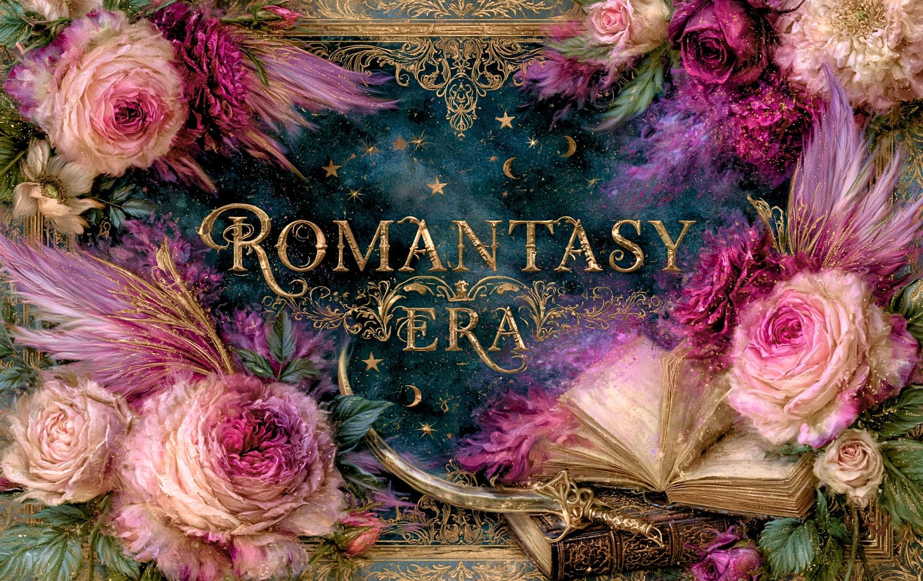 Card Skin Set, Build Your Own - Pick 3 Booktok Romantasy Designs, Bookish Debit & Credit Card Gift __etsy:8182234119