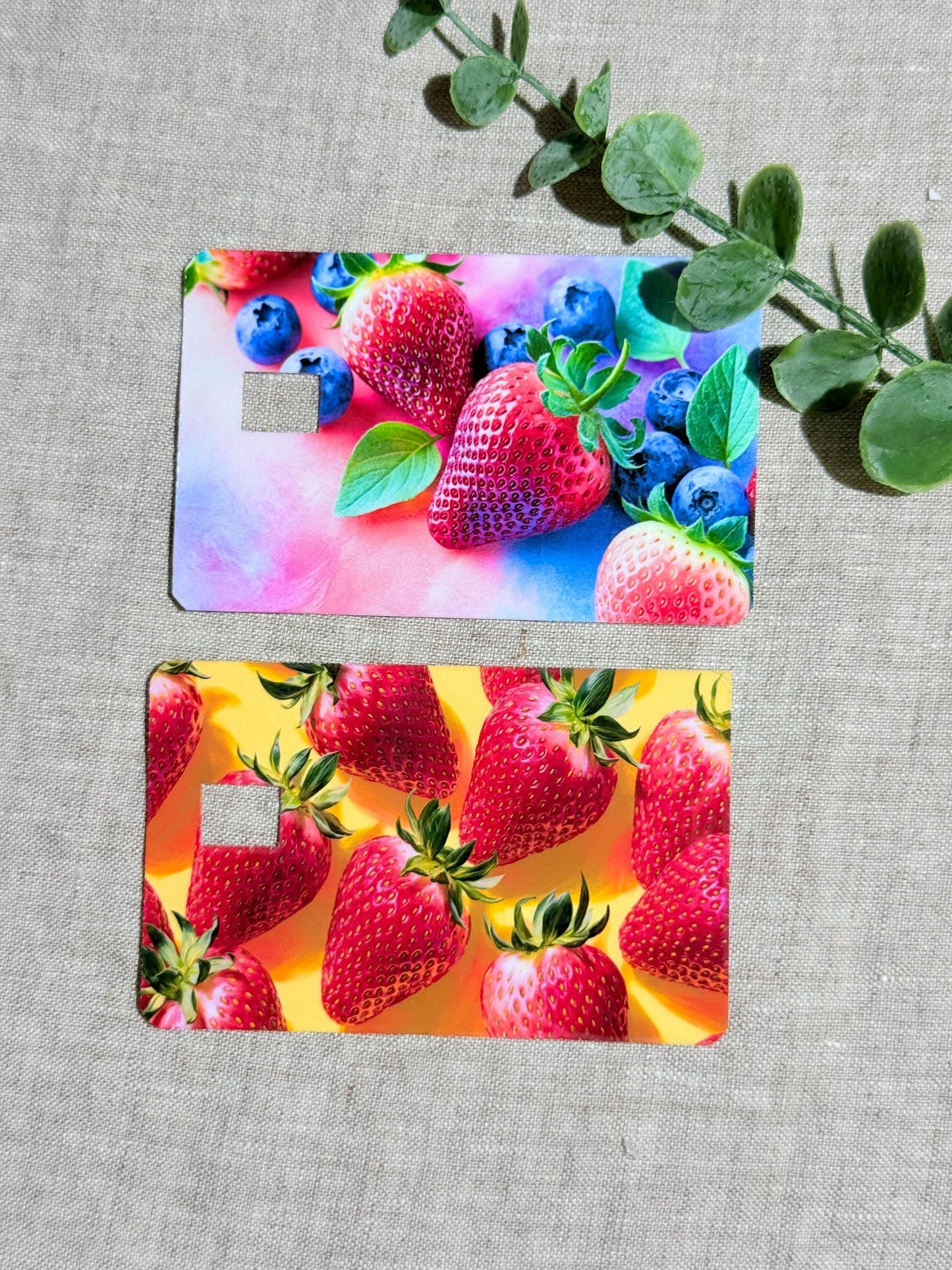 Card Skin Set, Build Your Own - Pick 3 Booktok Romantasy Designs, Bookish Debit & Credit Card Gift __etsy:8182233277