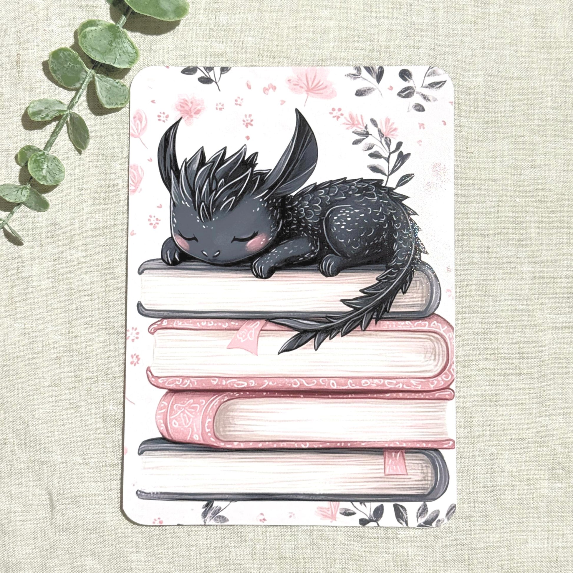 Dragon Kindle Wallpaper, Romantasy Lock Screen, Bookish Digital Download, BookTok Reader Gift, Instant Download __etsy:8134234304
