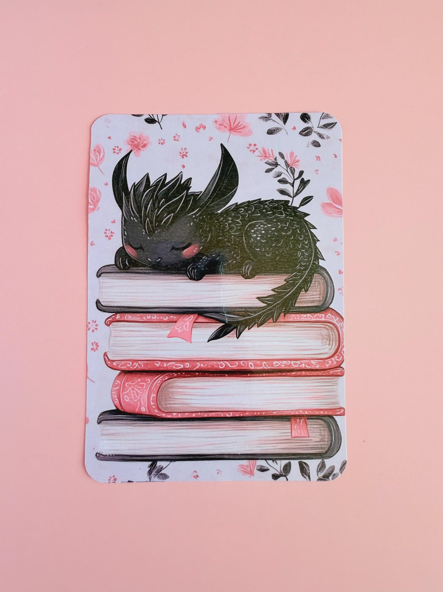 Dragon Kindle Wallpaper, Romantasy Lock Screen, Bookish Digital Download, BookTok Reader Gift, Instant Download __etsy:6959434706