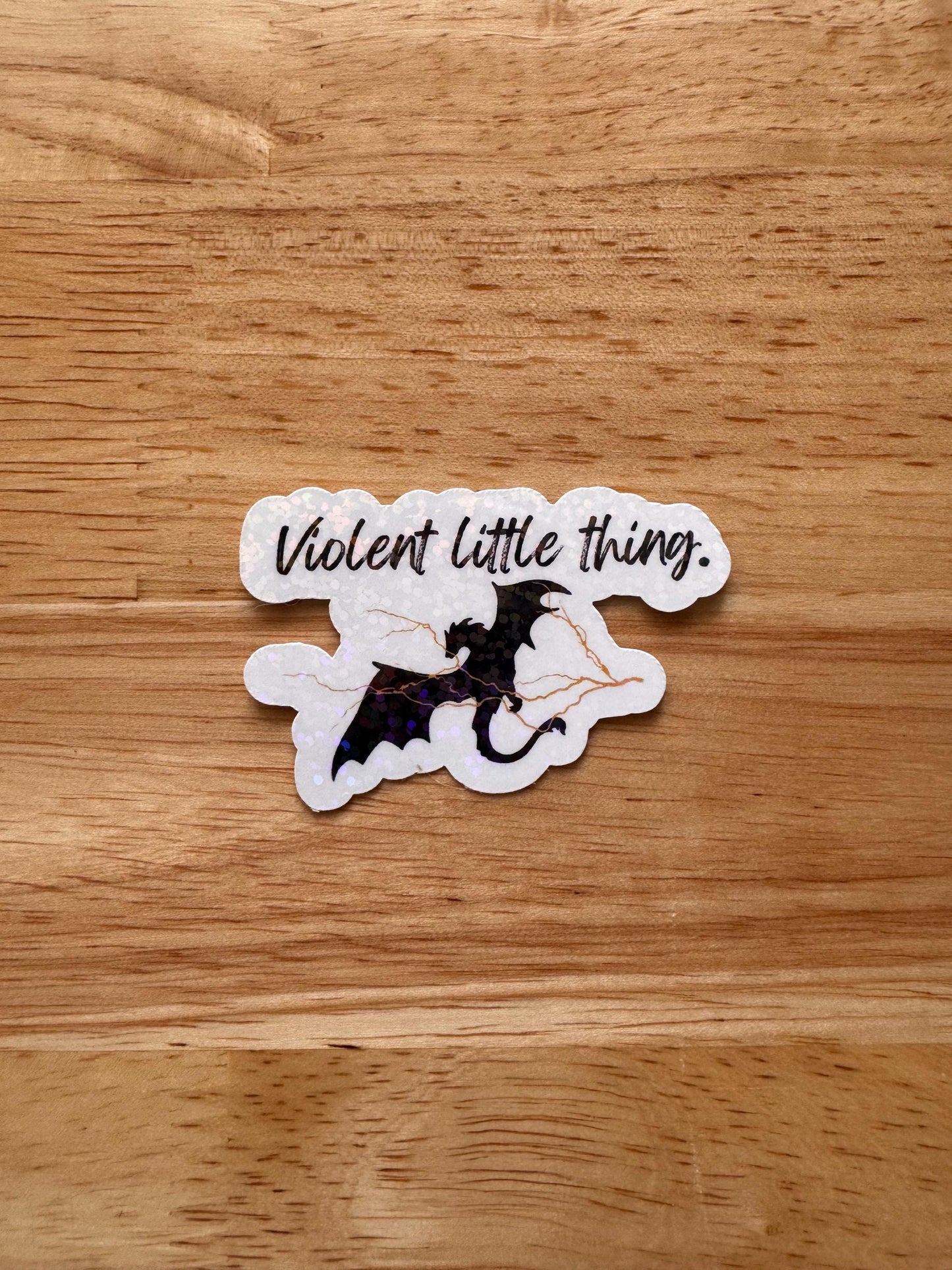 Fourth Wing fan based sticker bundle– Dragon Decal for Readers __etsy:6718624815