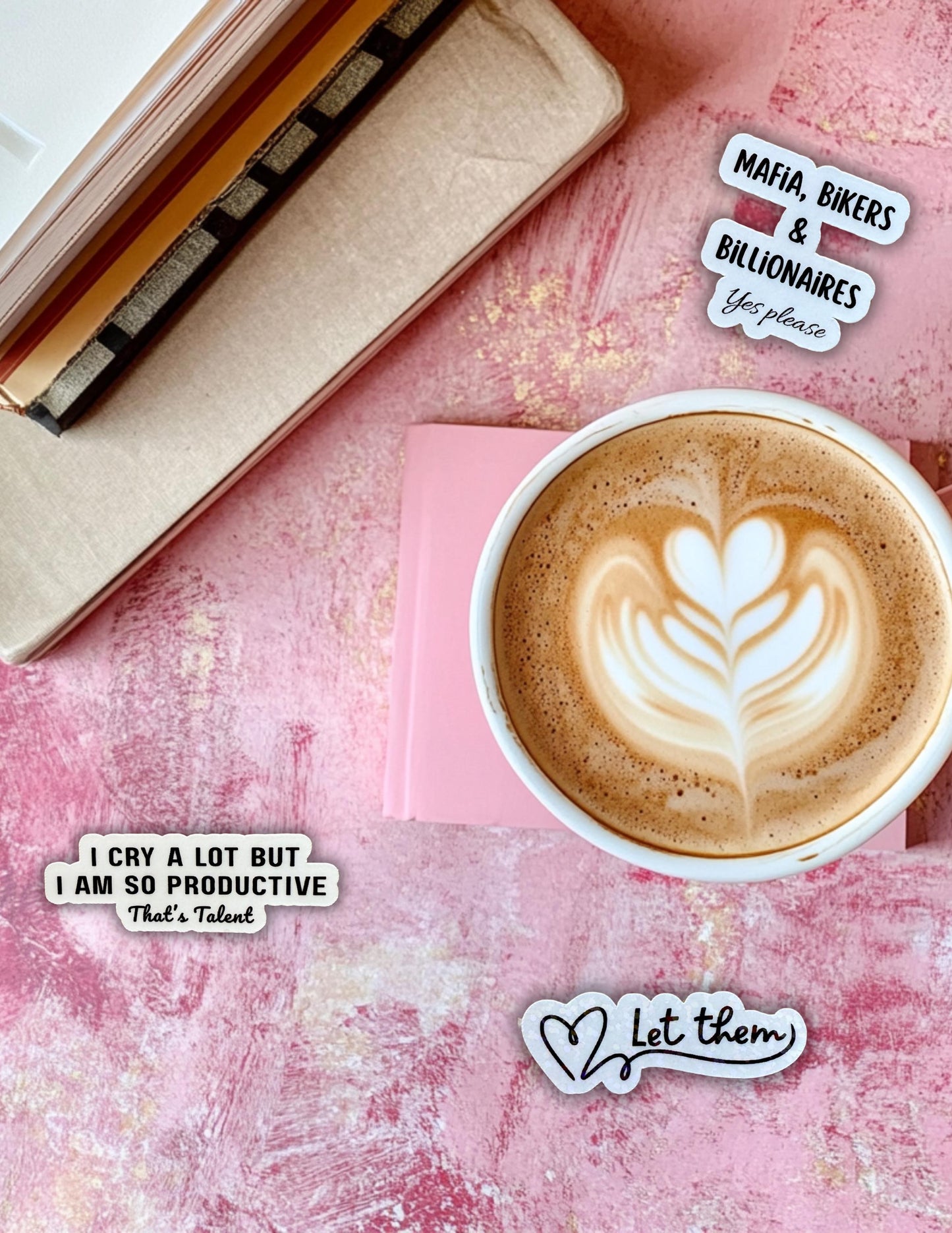 Funny Student Quote Sticker: Laptop, Phone, Water Bottle Decal __etsy:6823122905