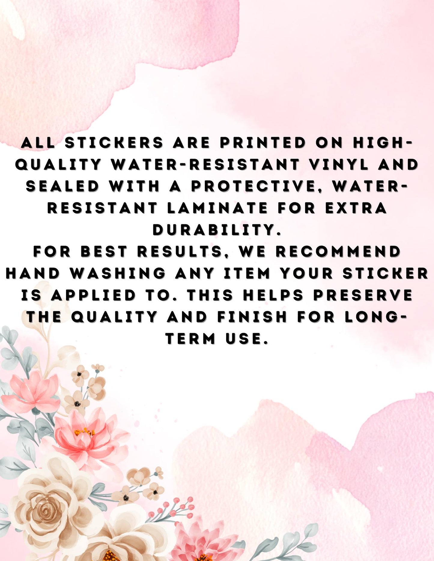 The Book Is Always Better Sticker – Bookish Vinyl Decal for Journals, Laptops & Readers __etsy:6774608174