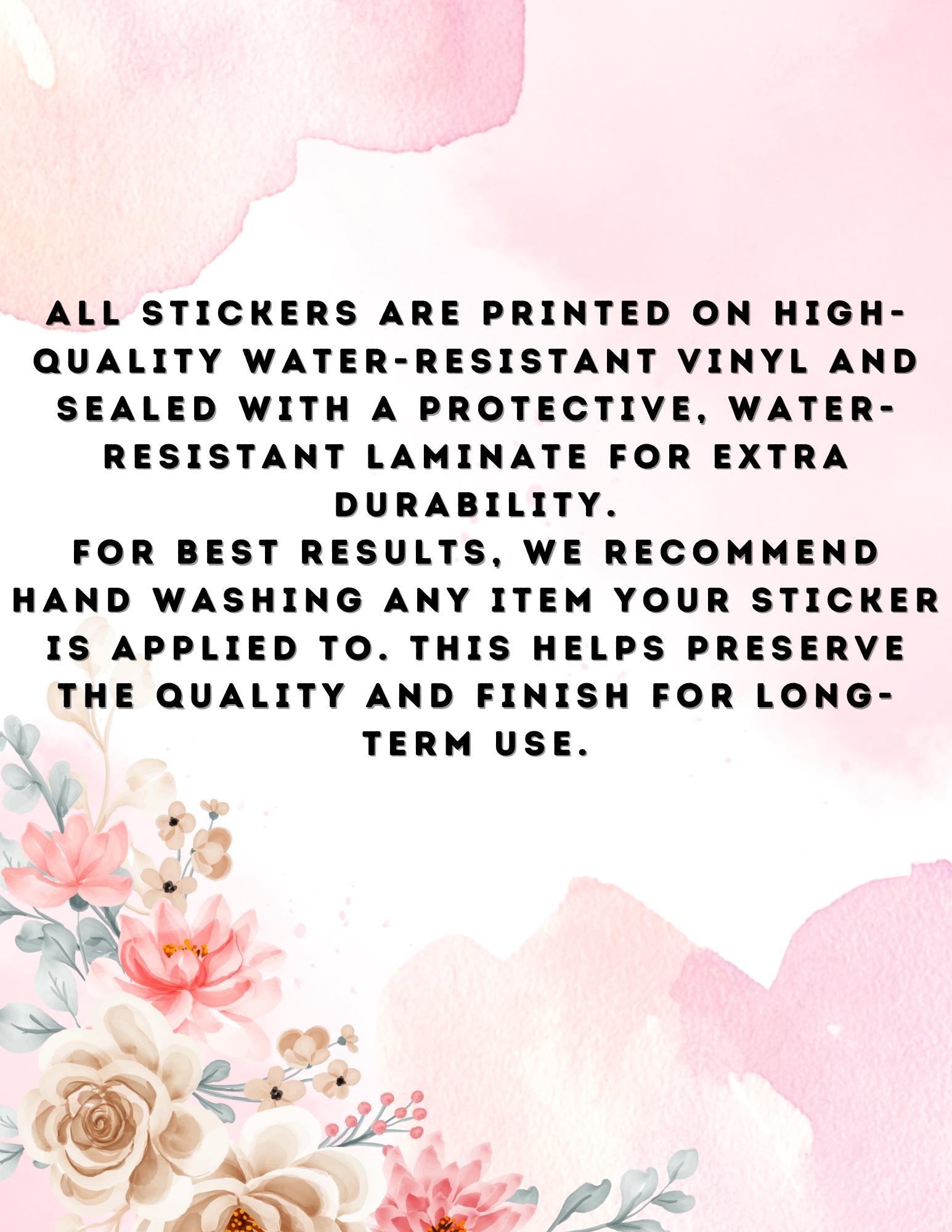 The Book Is Always Better Sticker – Bookish Vinyl Decal for Journals, Laptops & Readers - The Sticker Era