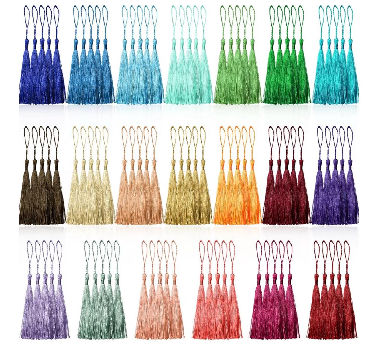 Cavalier King Charles Spaniel Sticker – Cute Vinyl Decal for Dog Lovers & Journals - The Sticker Era