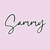 Personalized Name Stickers | Custom Vinyl Decals for Gifts & Parties by The Sticker Era