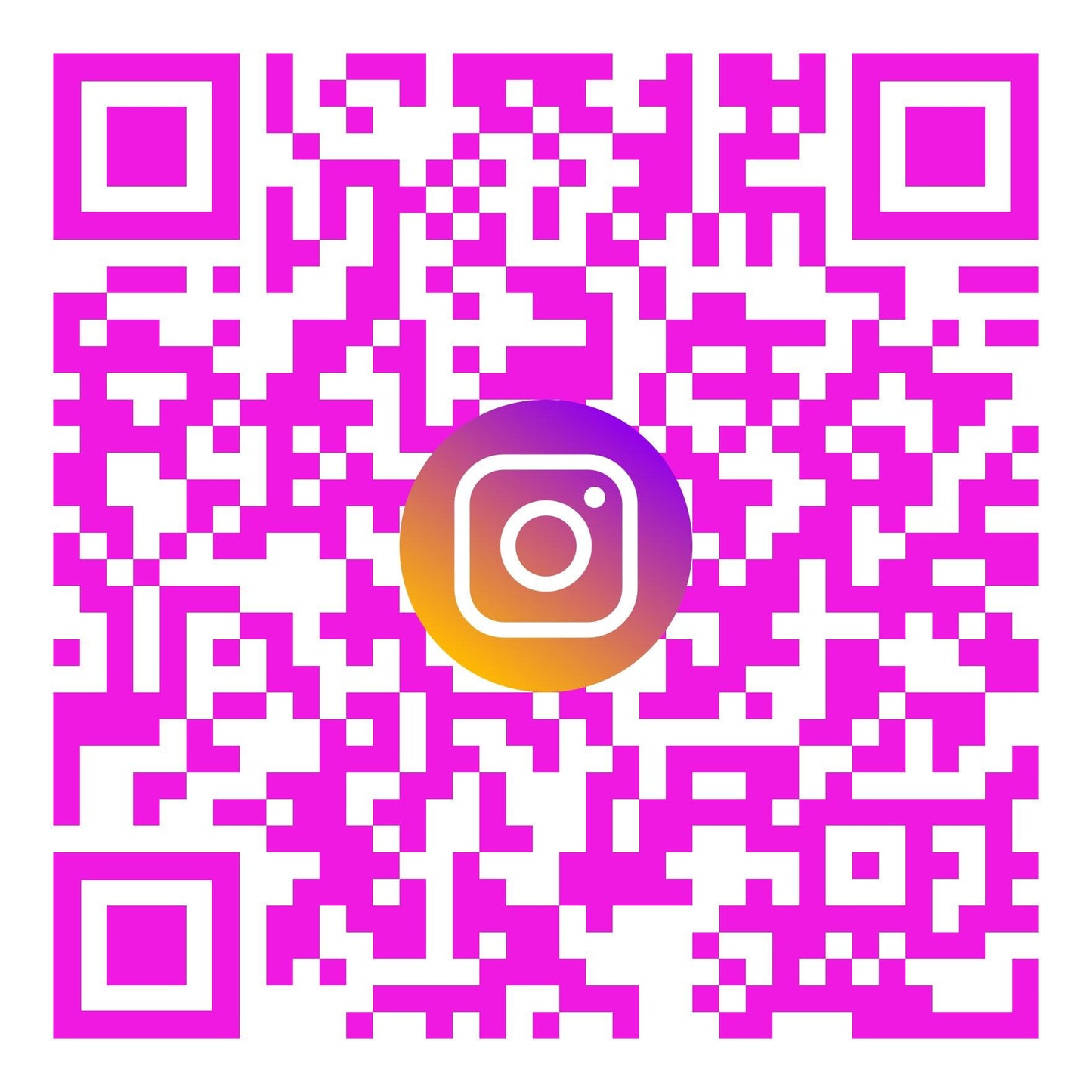 Belle Reading Throne of Glass Sticker – Bookish Vinyl Decal for Fantasy Fans & Journals - The Sticker Era