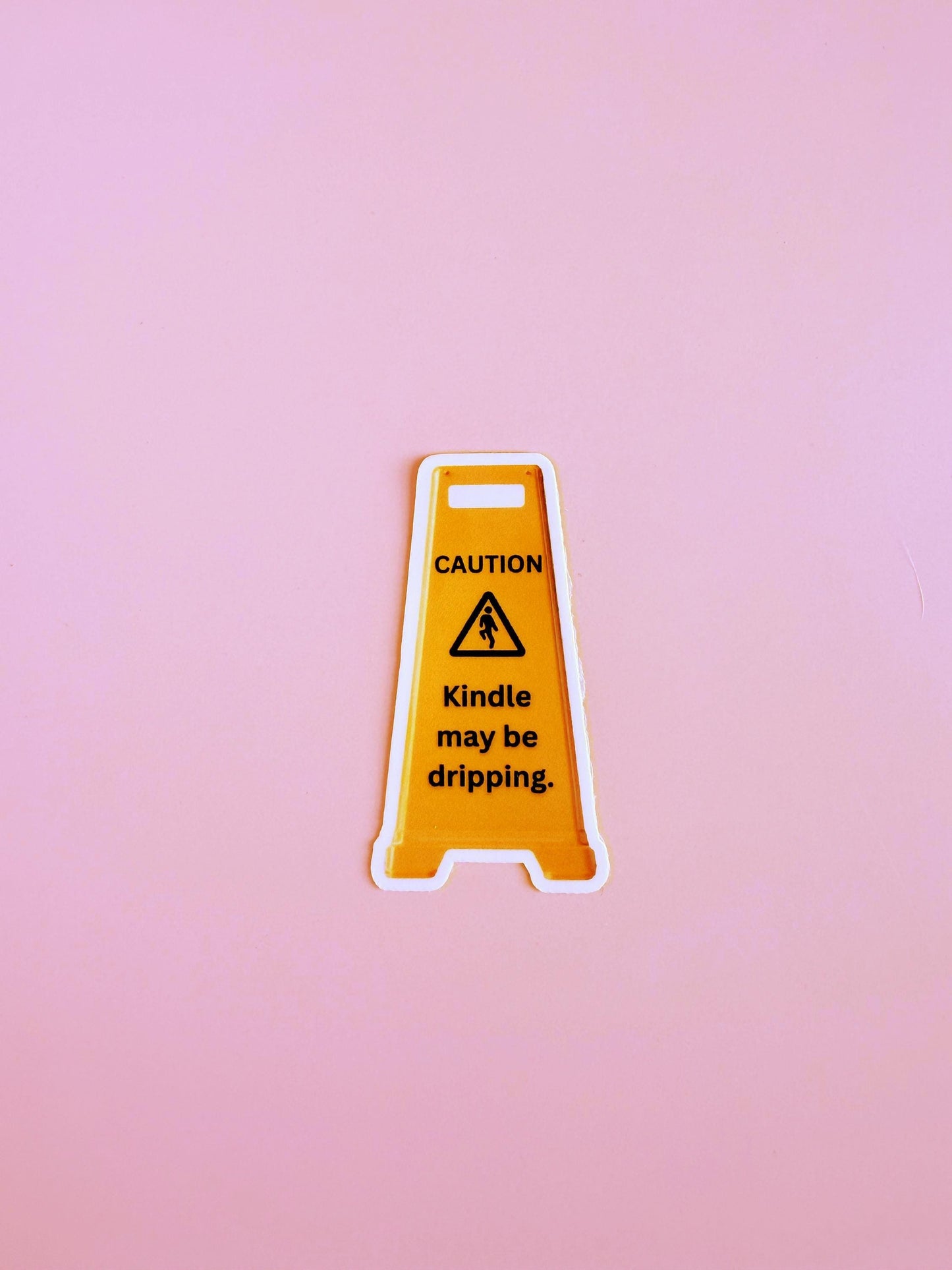 Smut Romance Decals – Fun Vinyl Stickers for Planners & Journals - The Sticker Era