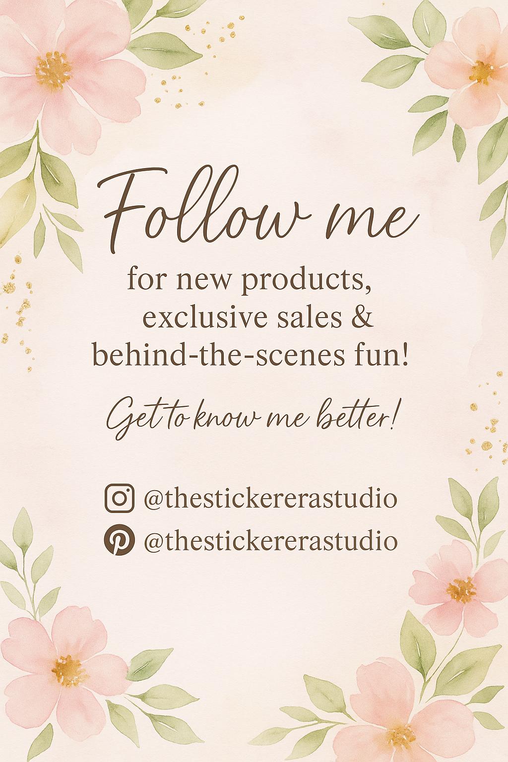 The Book Is Always Better Sticker – Bookish Vinyl Decal for Journals, Laptops & Readers - The Sticker Era