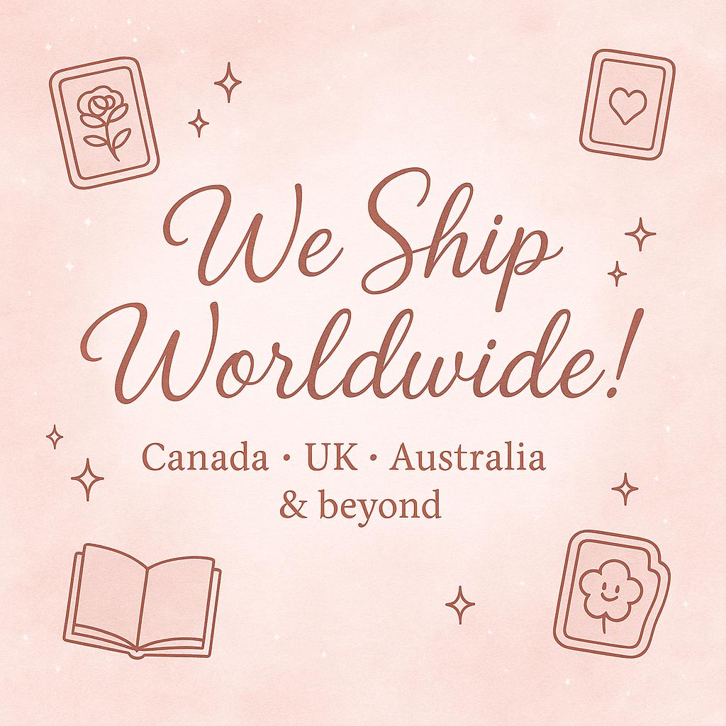 Anti MAGA Hat Sticker – Bold Political Vinyl Decal for Activists & Protestors - The Sticker Era