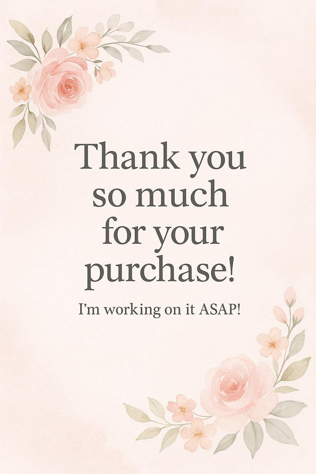 Winged Sword Fantasy Sticker | Romantasy Vinyl Decal for Book Lovers | Celestial Aesthetic Laptop Sticker | Light vs Dark Symbolism Gift | Mystical Bookish Accessory - The Sticker Era