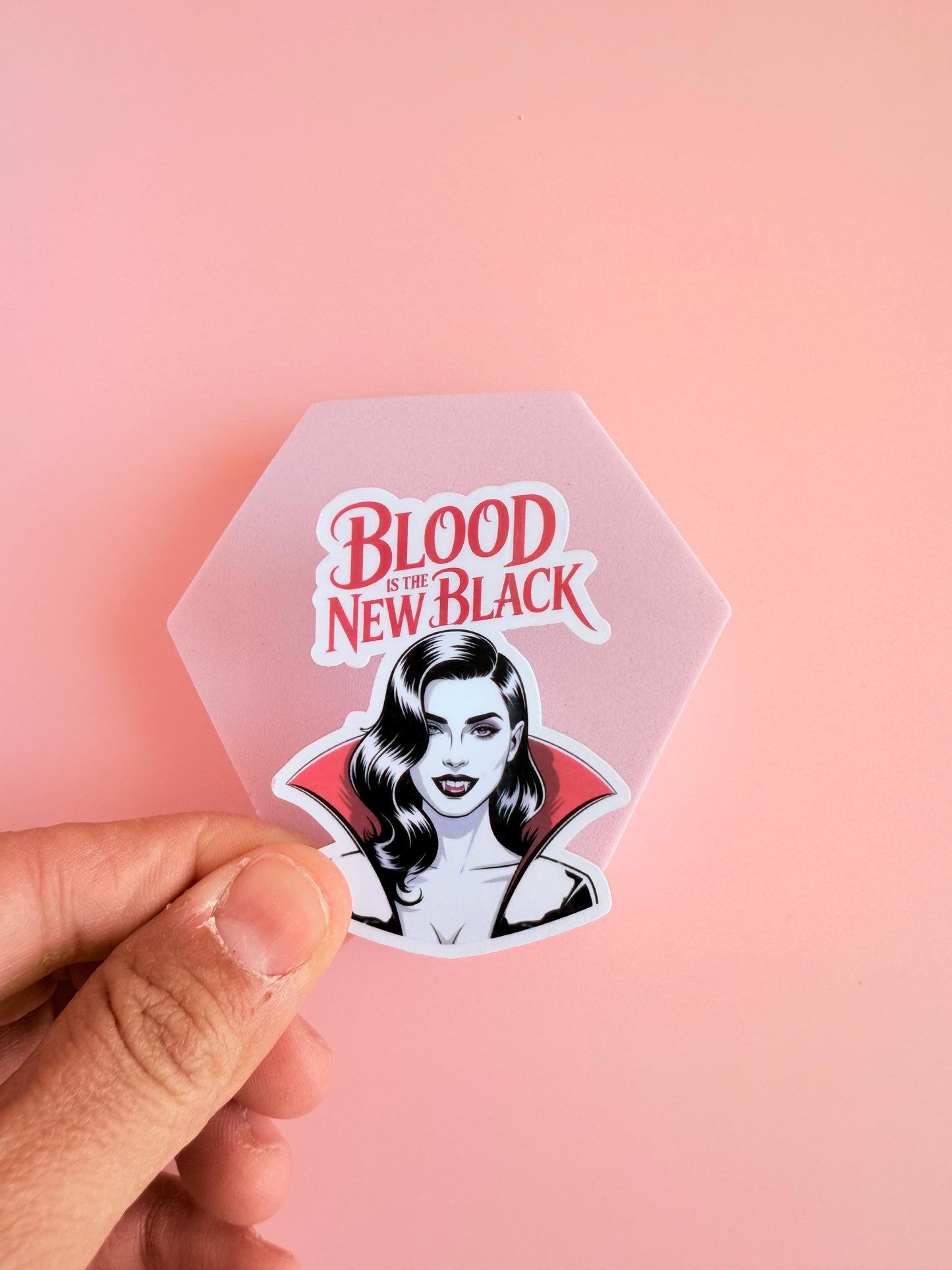 Dark Romance Sticker Pack | 10 Smutty Booktok Vinyl Stickers | Fantasy Romance Kindle Decor | Villain Era Morally Gray Reading Gift | Spicy Bookish Decals - The Sticker Era