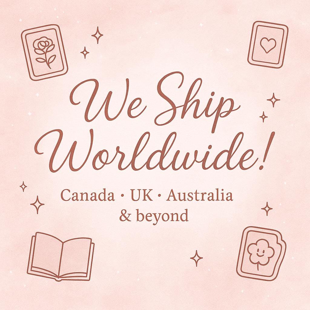 Happy Birthday Mermaid Sticker – Vinyl Gift Sticker for Kids, Planners, Journals, Cards & Birthday Boxes |Ocean Birthday Decal | party favor - The Sticker Era