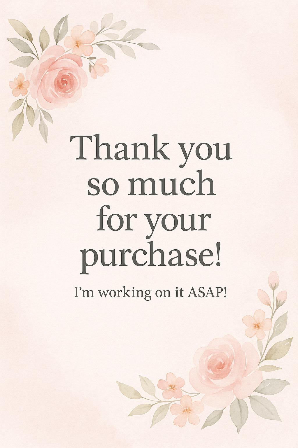 Happy Birthday Mermaid Sticker – Vinyl Gift Sticker for Kids, Planners, Journals, Cards & Birthday Boxes |Ocean Birthday Decal | party favor - The Sticker Era