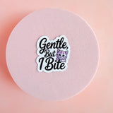 Motherhood Quote Sticker Set | Real Mom Life Vinyl Decals – Sticker Era by The Sticker Era