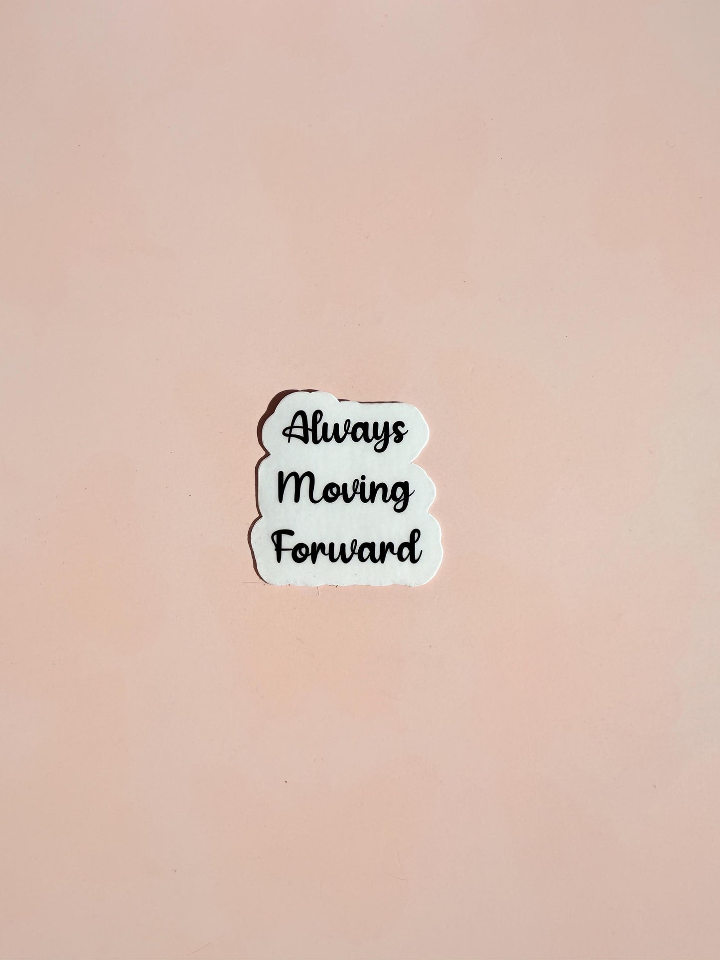 Motivational Sticker Bundle -Over 35 Inspirational Quotes & Positive Affirmations - Self-Love Mental Health Vinyl Decal Pack| Gift Set - The Sticker Era