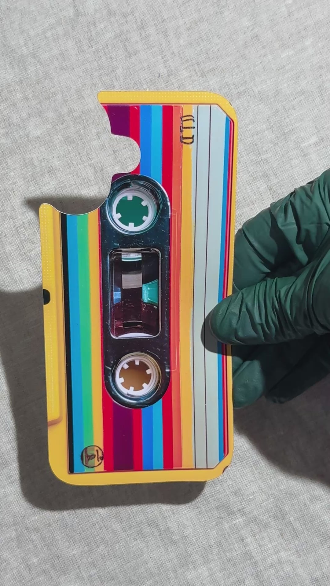 Slide image